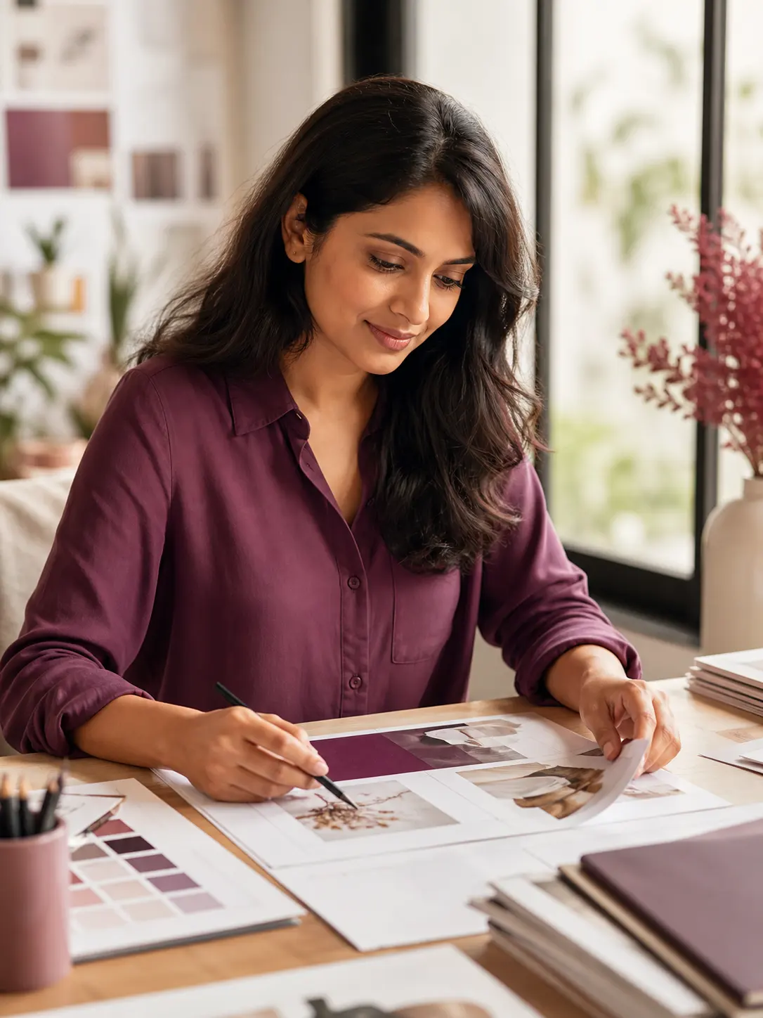 Adobe InDesign CC - Essentials Training Course — image 1