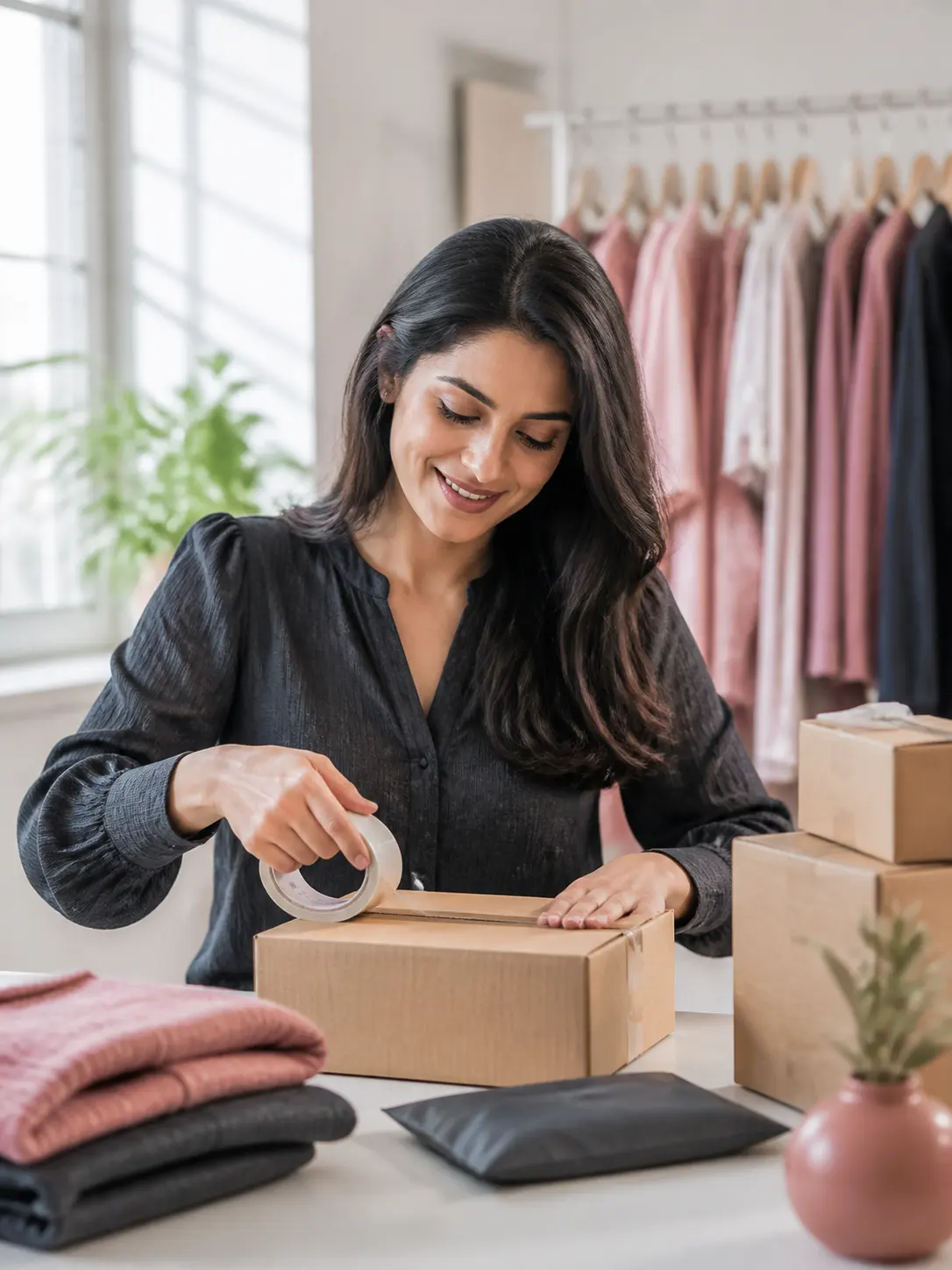 Amazon FBA for Beginners — image 1