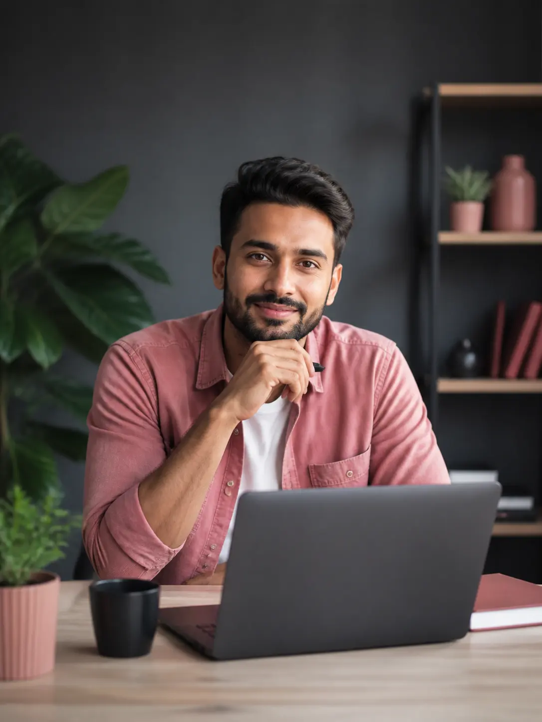 SEO Pro Training Bundle — image 1