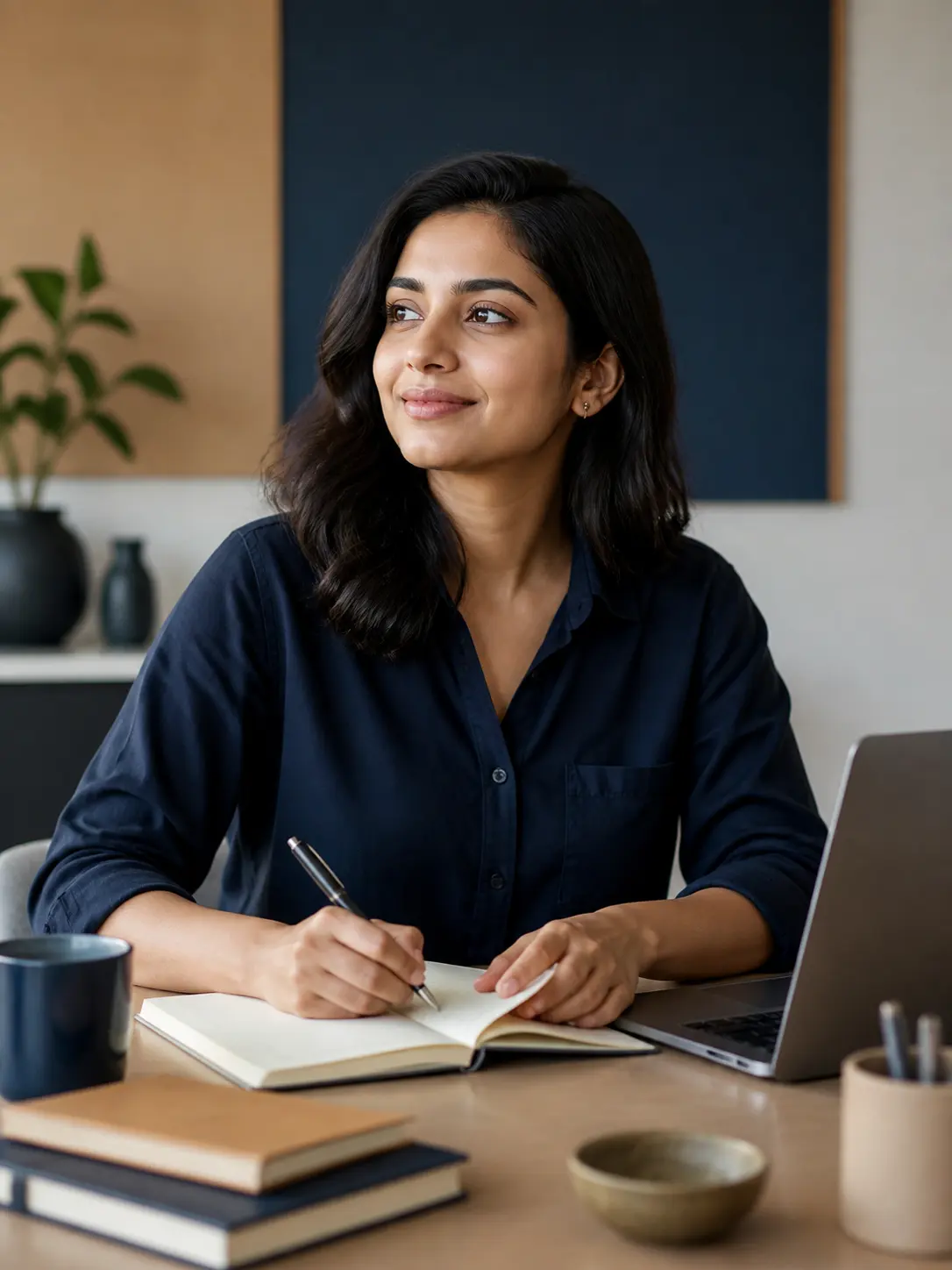 Copywriting Bootcamp — image 1
