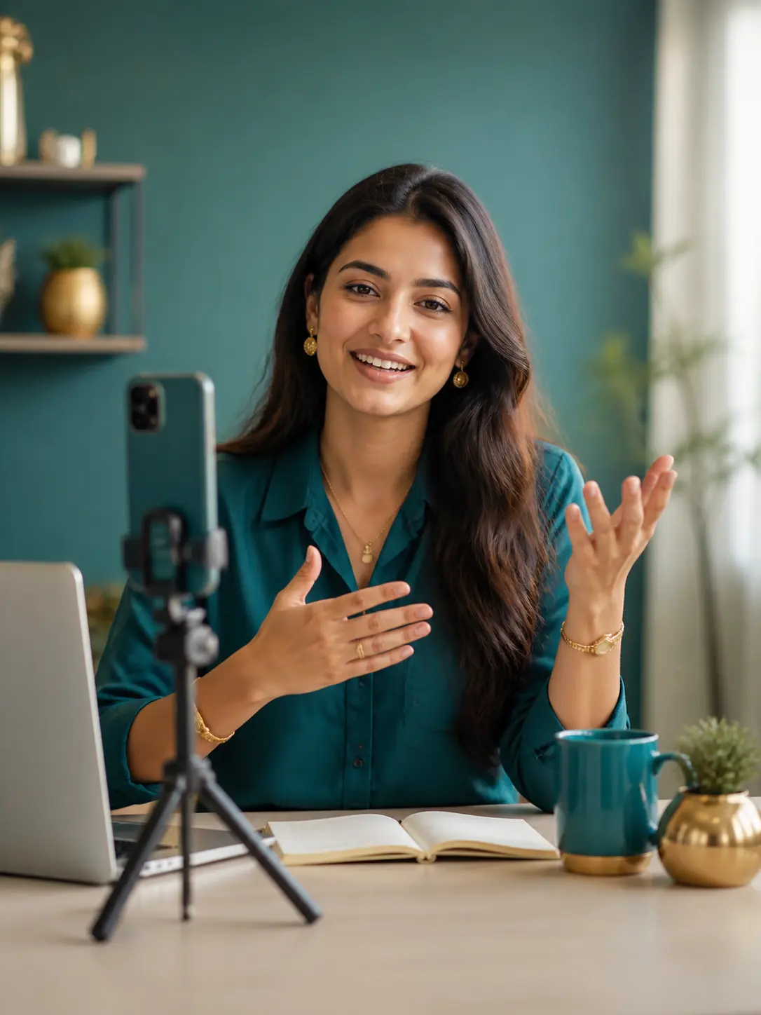 CPA Marketing using INSTAGRAM Masterclass — image 1