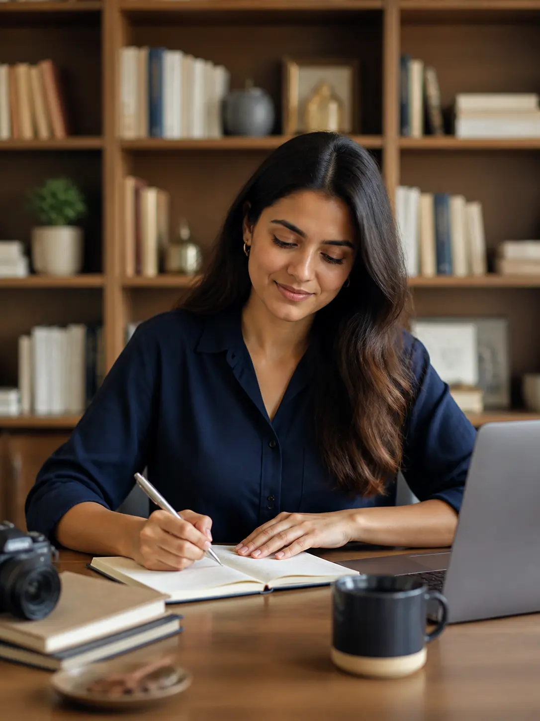 Digital Copywriting & Content Creation Guide — image 1