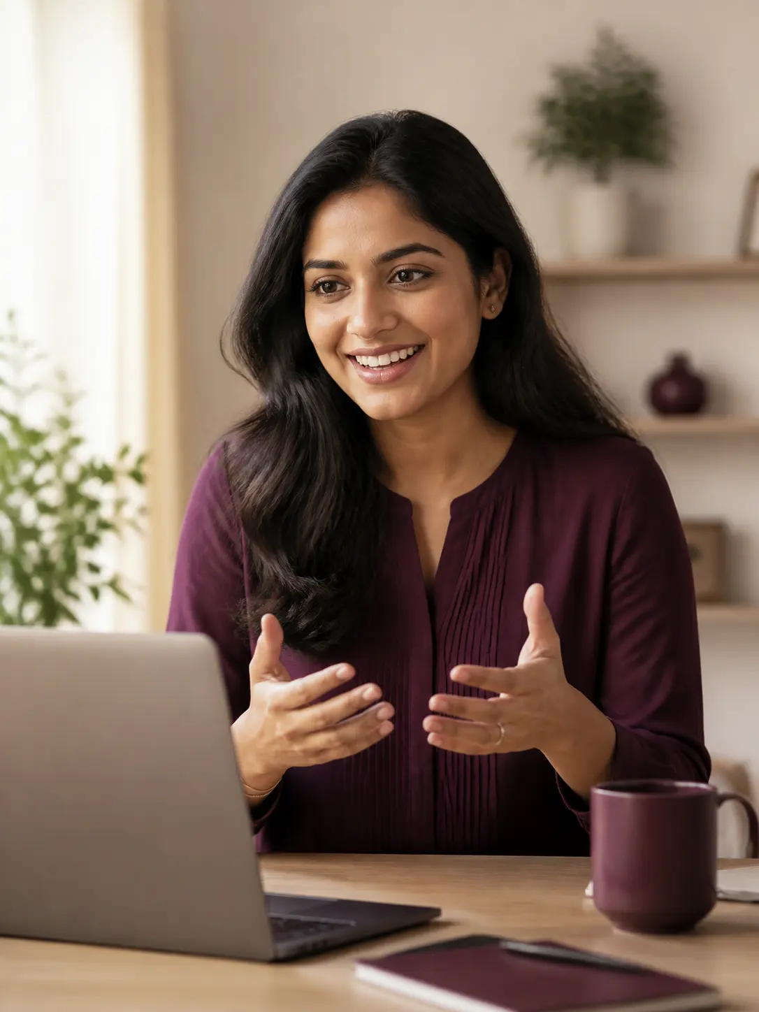 How to Run a Business with Freelancers — image 1