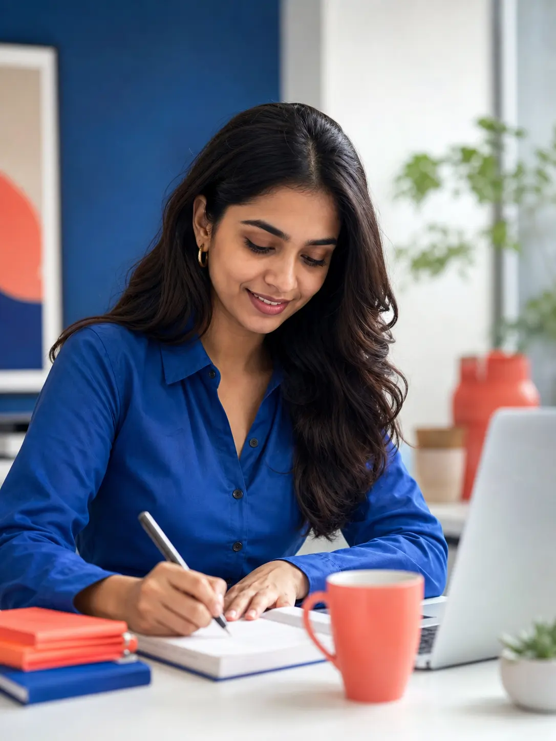 Complete High-Income Sales Copywriting Academy — image 1