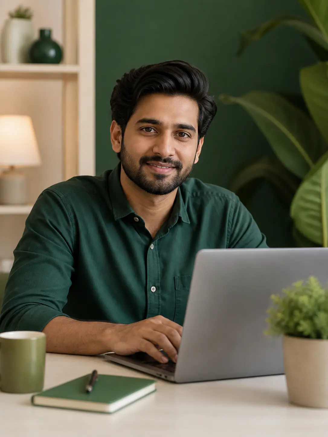Shopify Setup & Facebook Ads Basics