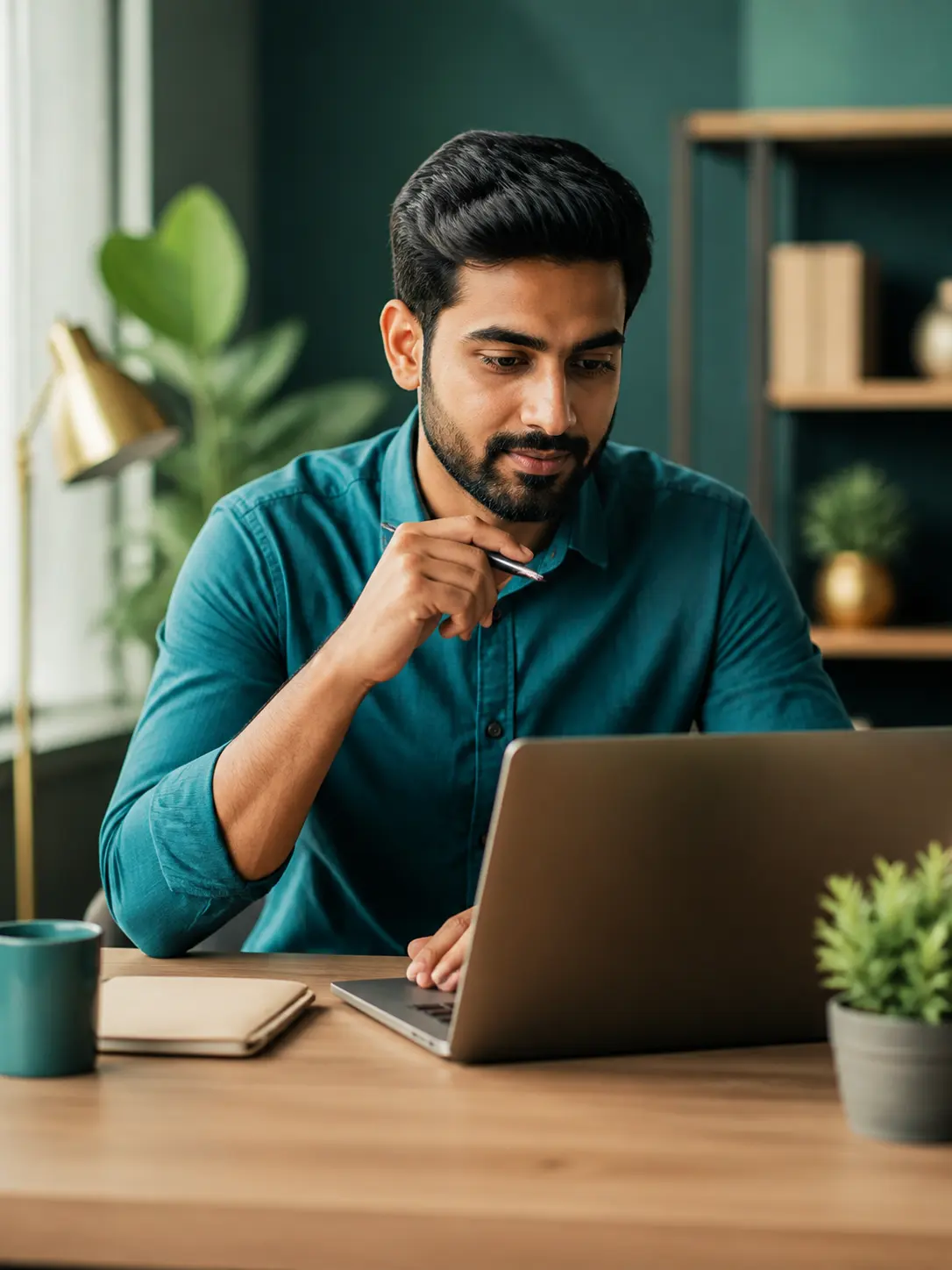 The ClickMinded SEO Course