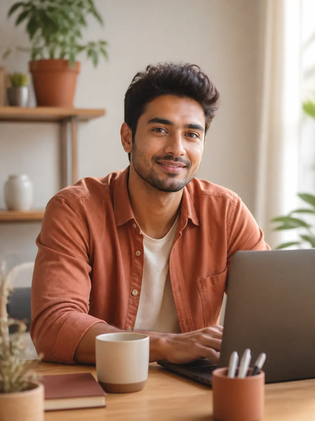 Freelancing on Upwork & Fiverr — image 1