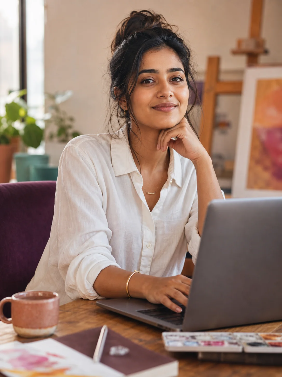 The Ultimate Freelancing Masterclass