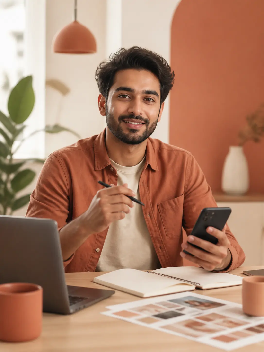 TikTok Ads A–Z — image 1