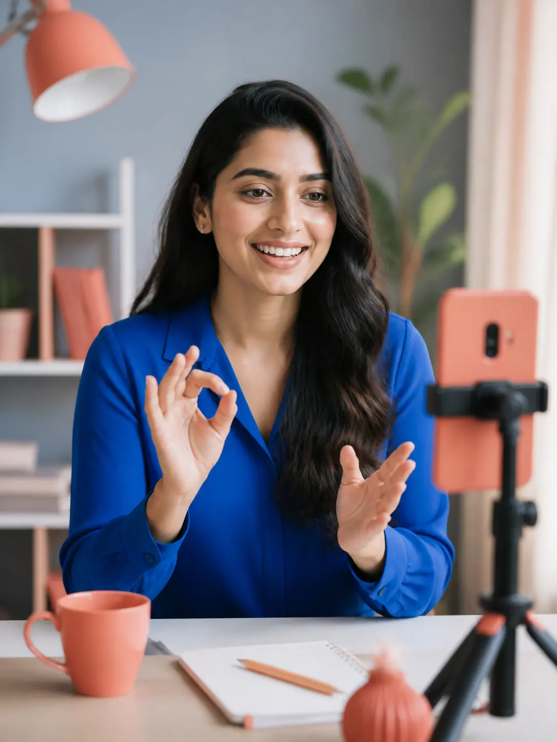TikTok Marketing - The Ultimate Guide for Beginners — image 1