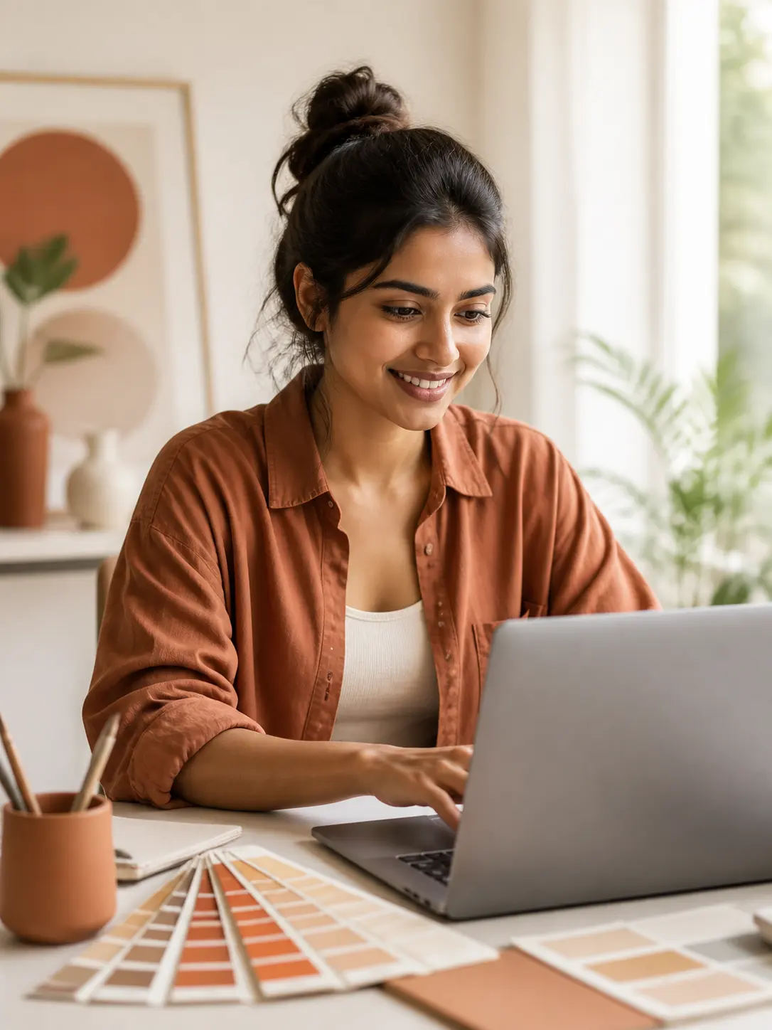 Web Designing Course Beginner to Advanced Level