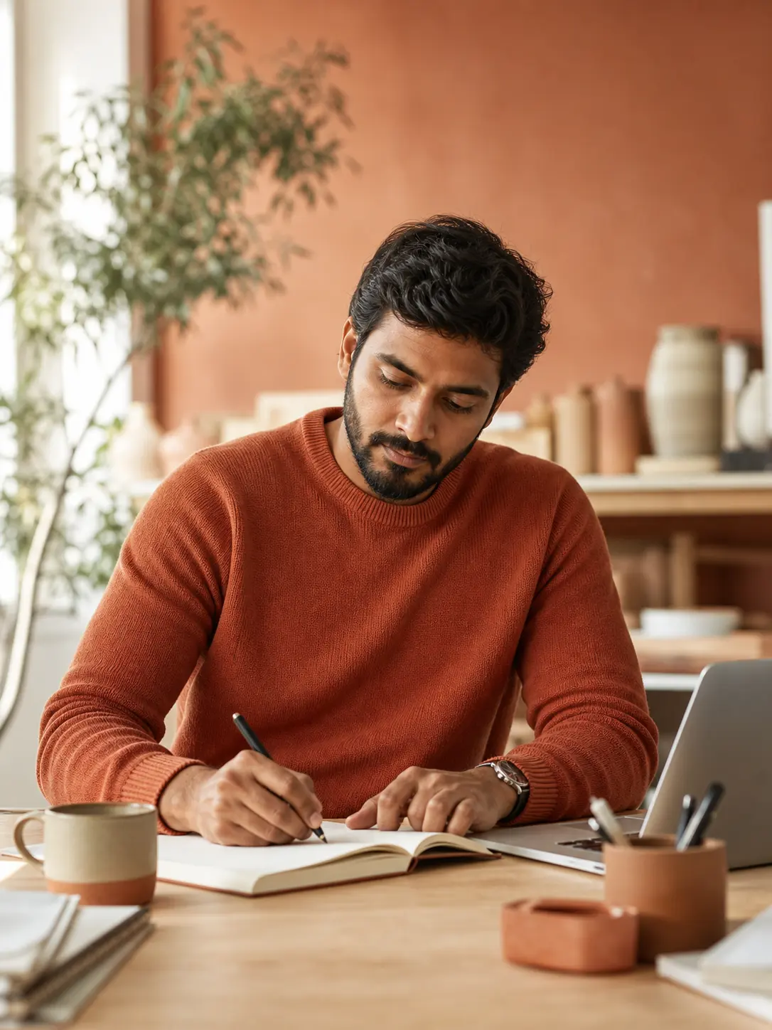Write Copy Like a Six-Figure Copywriter — image 1
