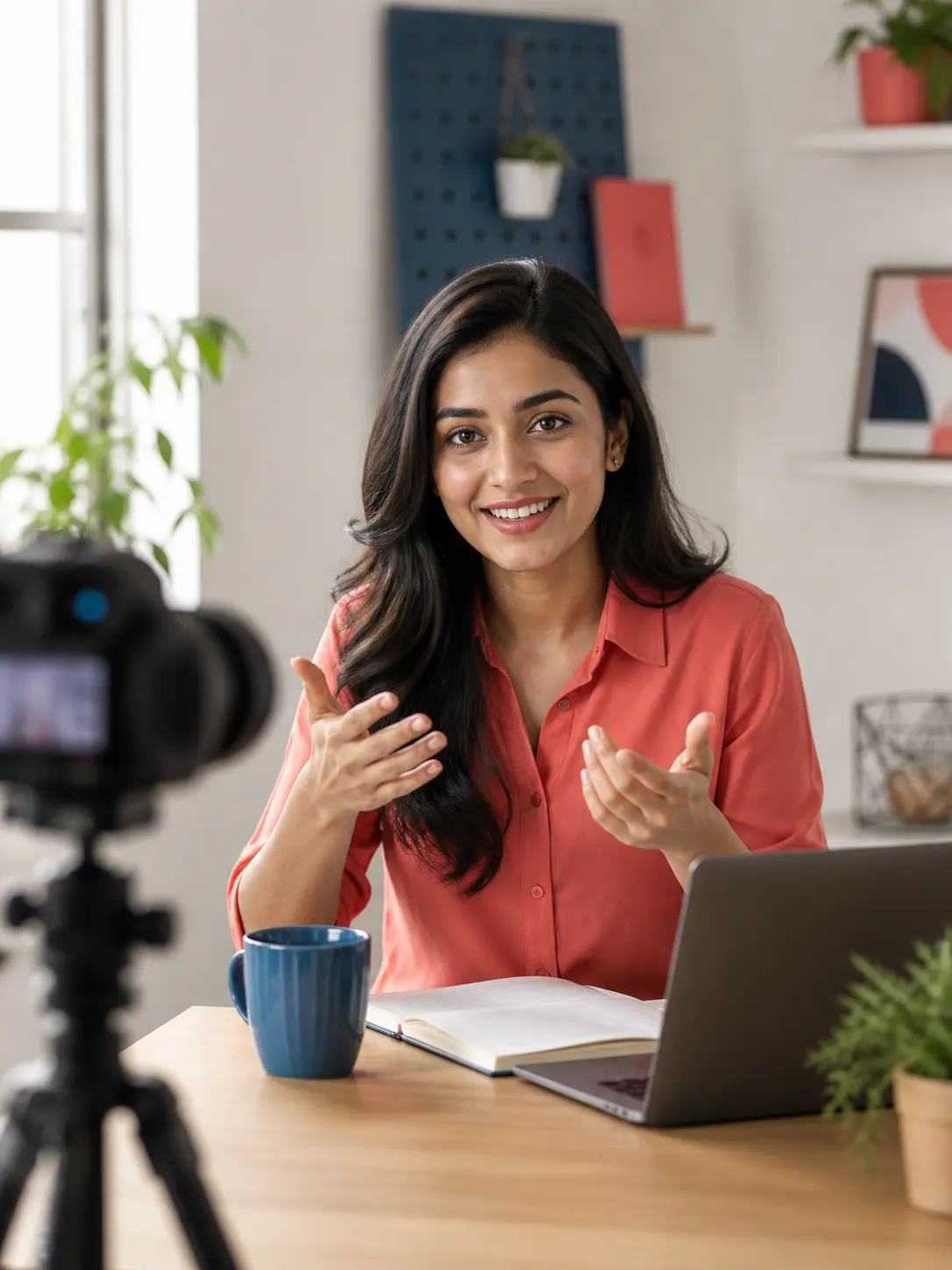 YouTube SEO: Rank Videos on Page One — image 1